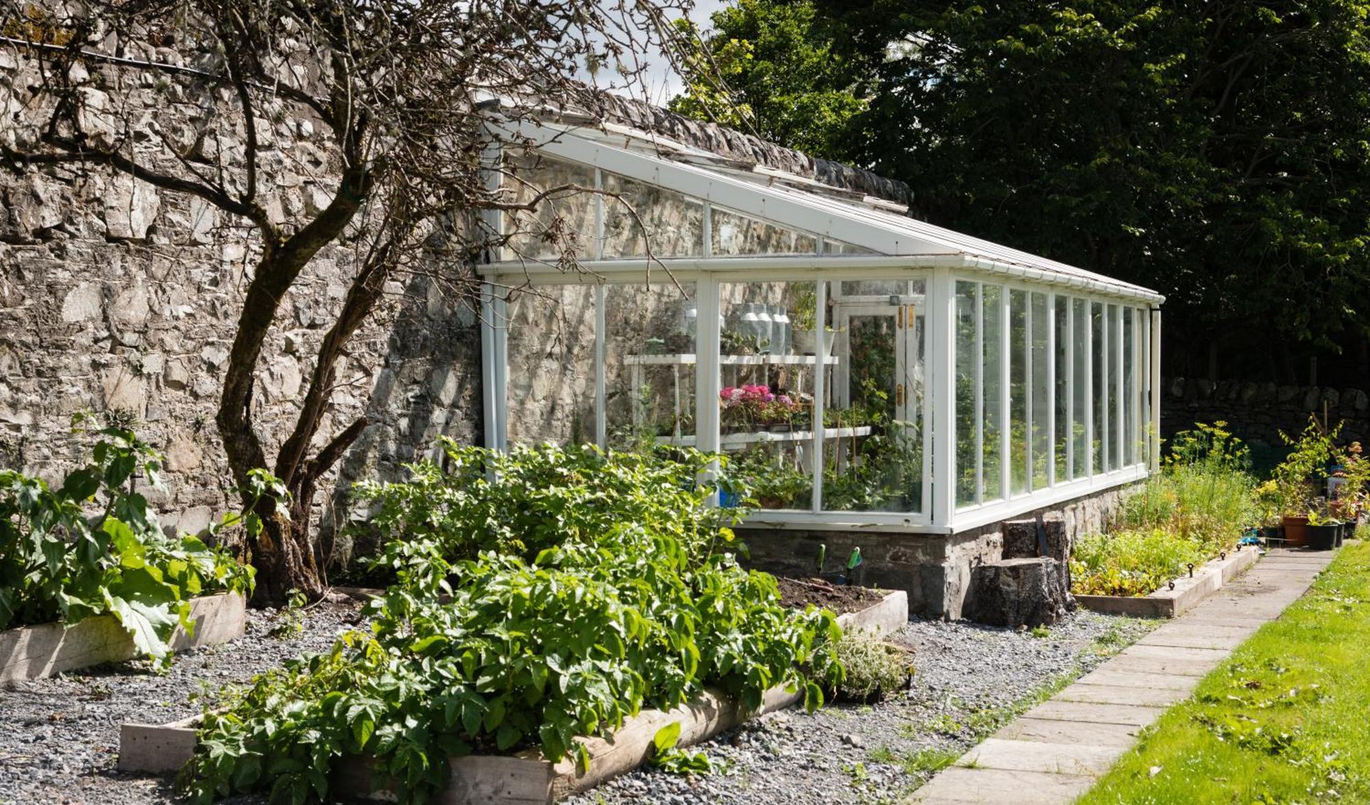 The Old Manse Of Blair, Boutique Hotel & Michelin Restaurant Blair Atholl Eksteriør bilde